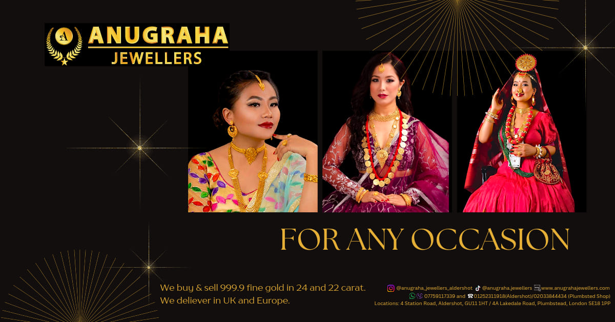 Marketing Campaign Strategy